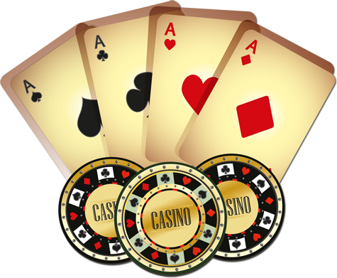 Indian casino with the best casino games