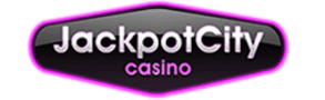 Jackpot City Casino India - Collect your welcome bonus now!