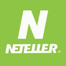 Deposit and withdraw with Neteller as payment method