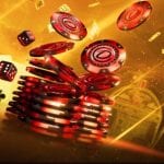 Find the best jackpot games at Dafabet Casino India