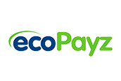 ecopayz icon