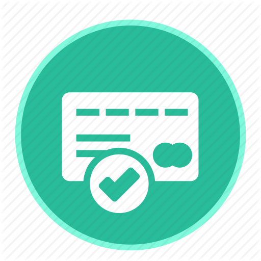 payment methods