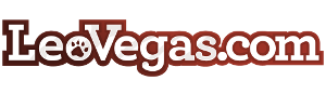 leovegas logo