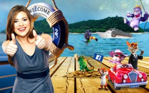 casino cruise complaints