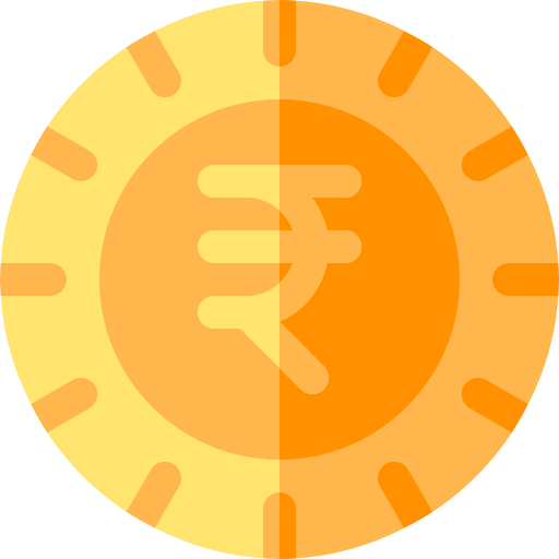 rupee