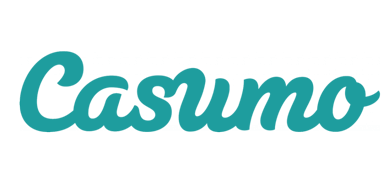 casumo logo