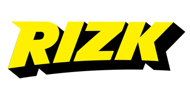 rizk casino logo