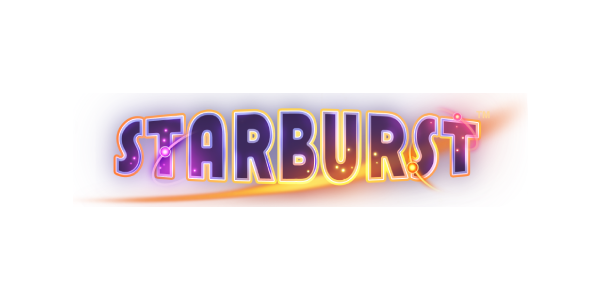 Starburst