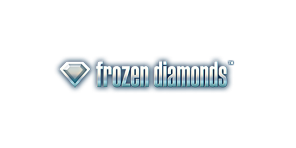 Frozen Diamonds