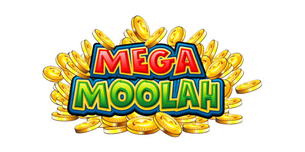 Mega Mega