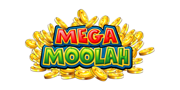 Mega Moolah