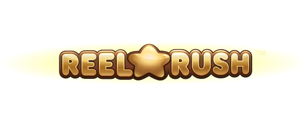 Reel Rush