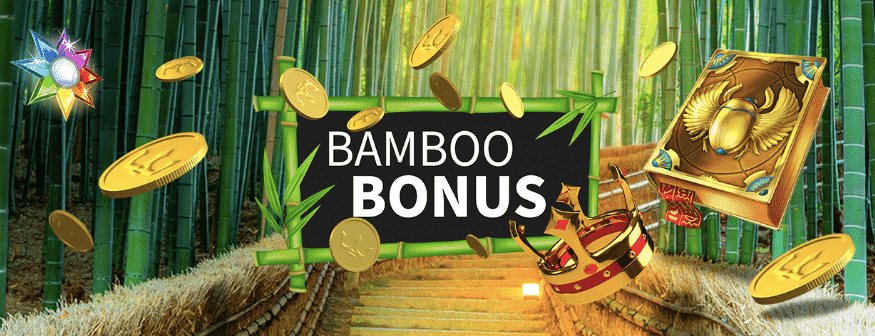 RPBambooBonus