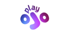 playojo casino logo