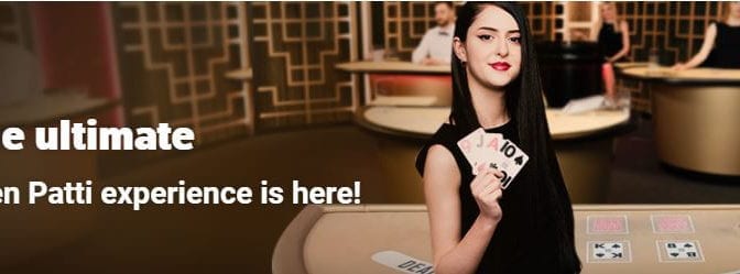 teen patti online live dealer