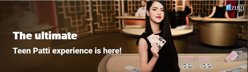 teen patti online live dealer