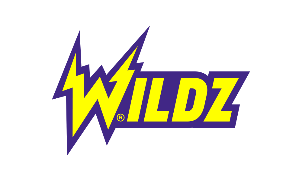 wildz logo