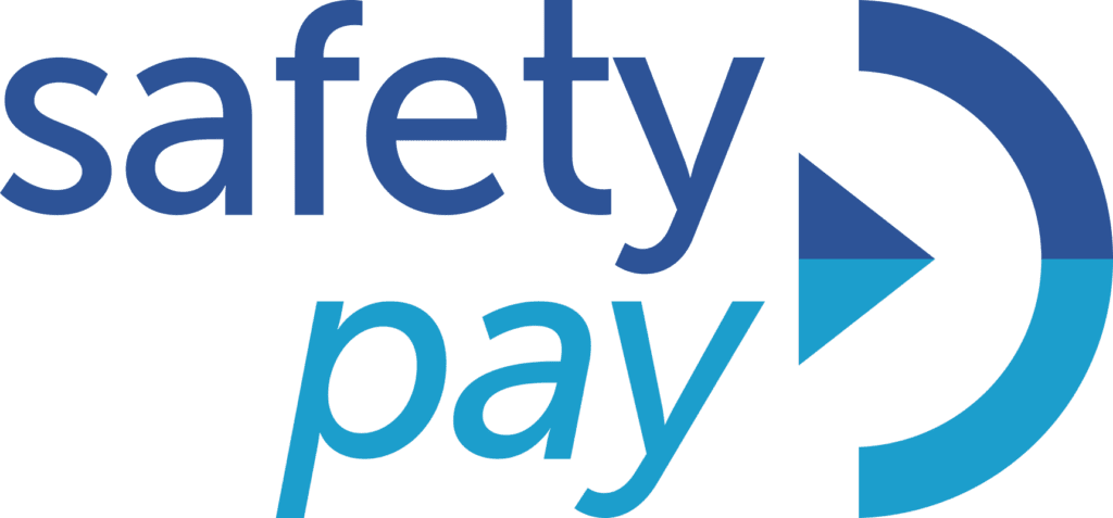 Safety Pay for Online Casinos