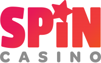 Spin casino