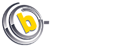 b-Bets logo