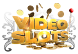 Videoslots logo