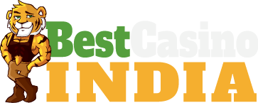 BestCasinoIndia