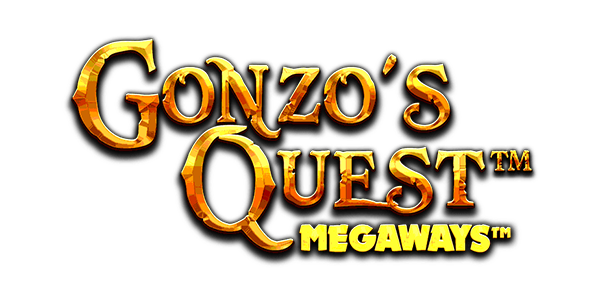 Gonzo's Quest Megaways