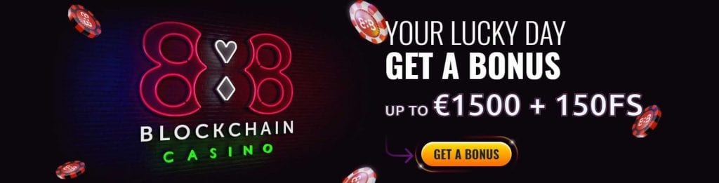 888Starz Bonus Sign-up