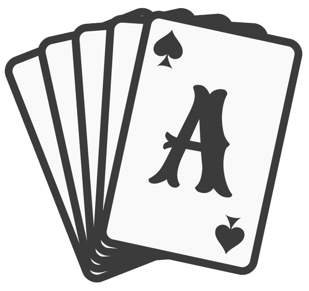 Ace card