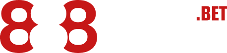 888starz logo