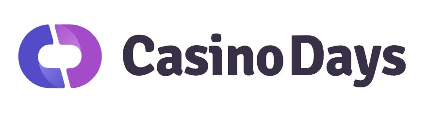 casino days logo