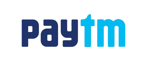 paytm logo