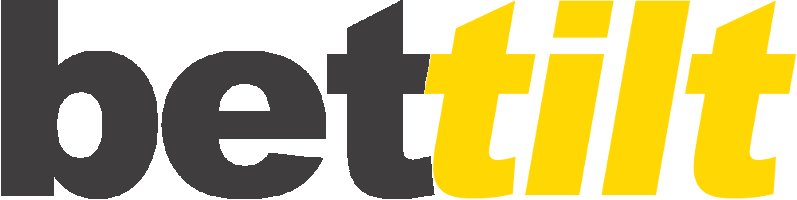 bettilt casino logo