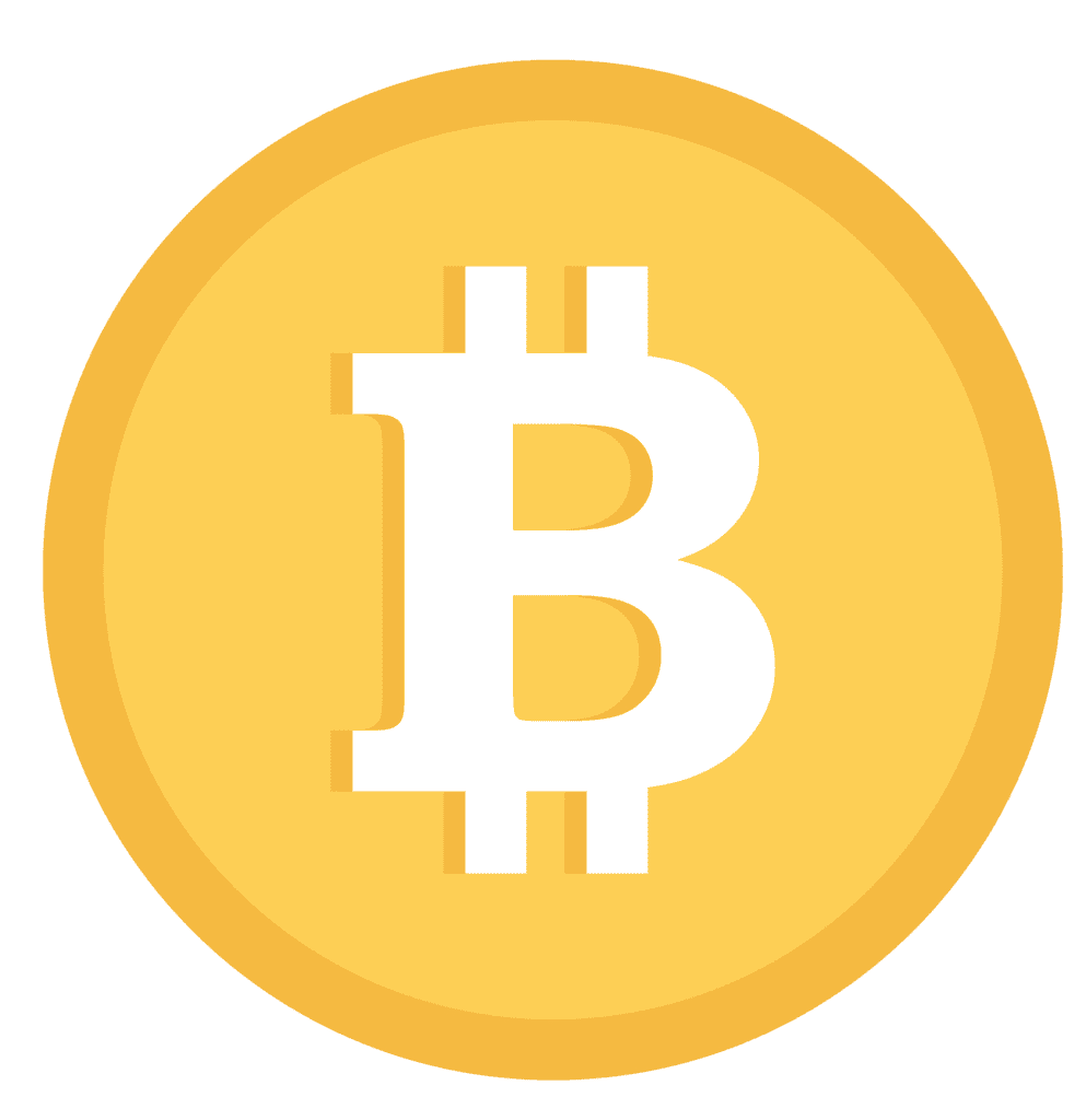 bitcoin coin