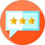 casino reviews