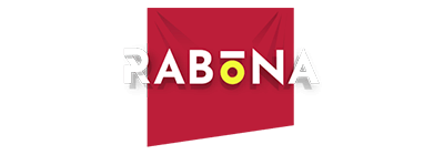 Rabona Logo