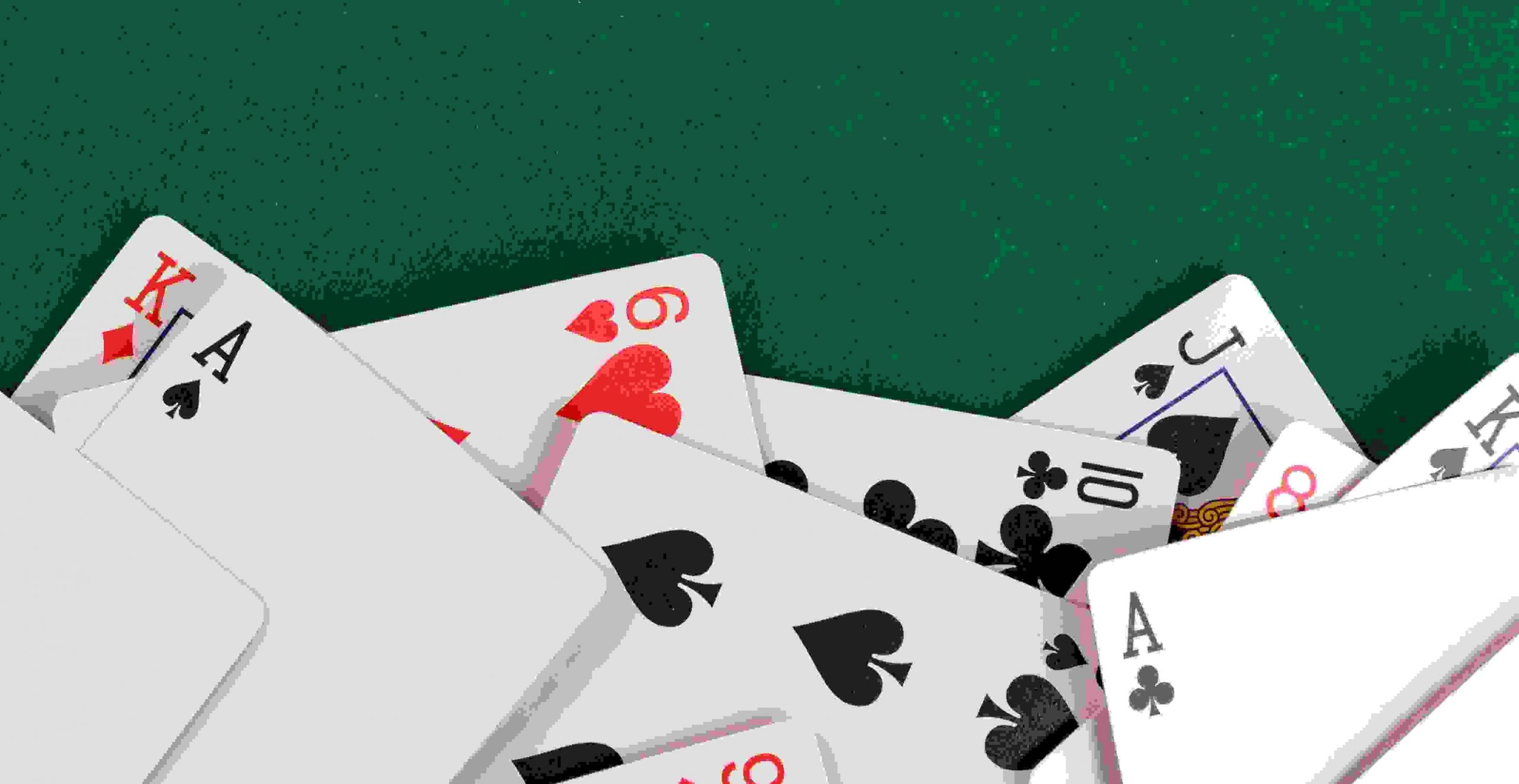 teen patti guide featured image
