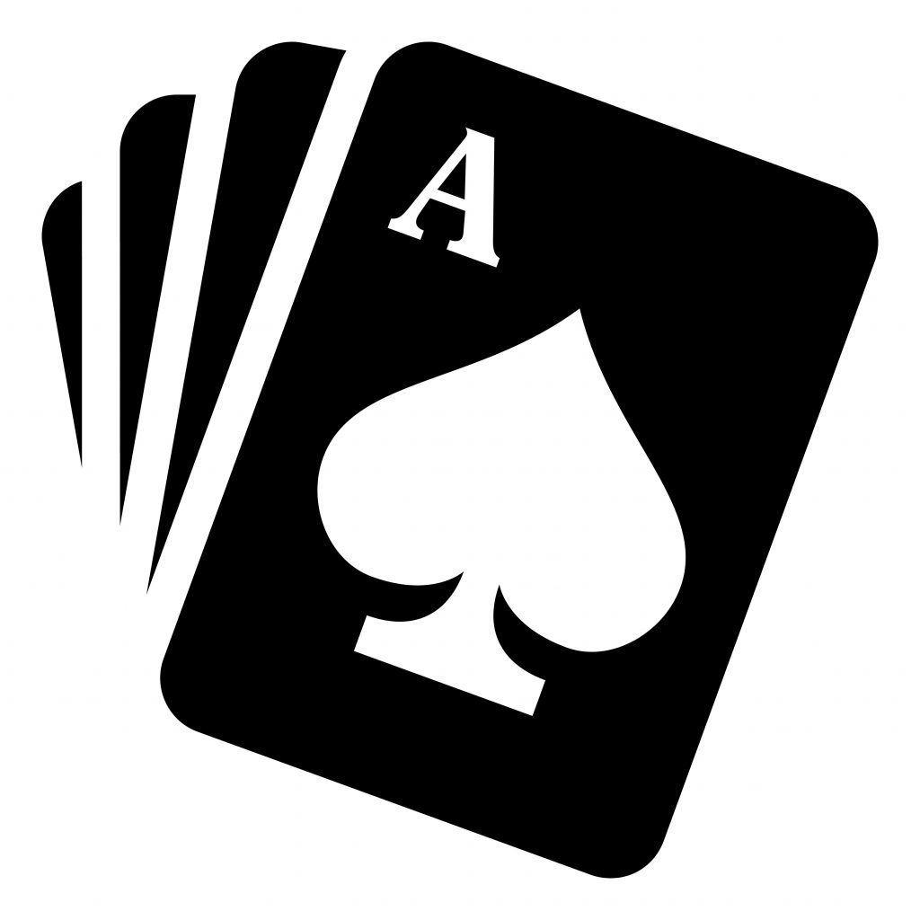 Playing Cards