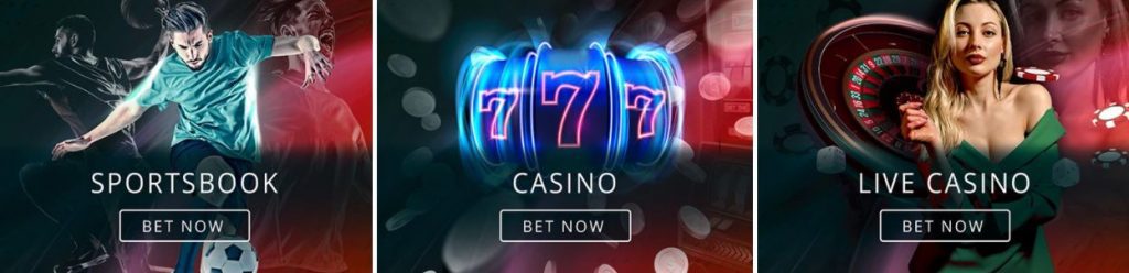betshah casino