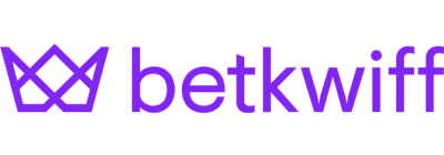 Betkwiff Logo