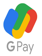 GPay Casinos 1