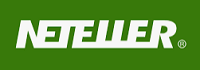 Neteller Casinos 1