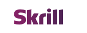 Skrill Casinos 1