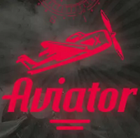 Aviator 2