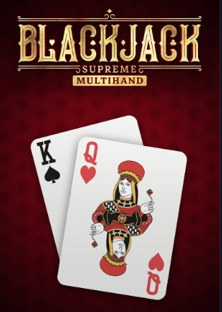 Blackjack 2