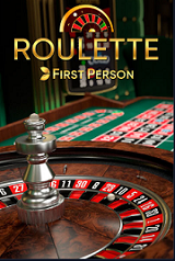 Roulette 2