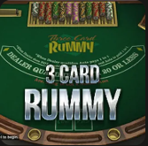 Rummy 2