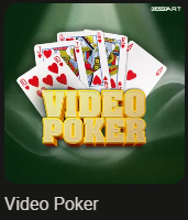 Video Poker 2